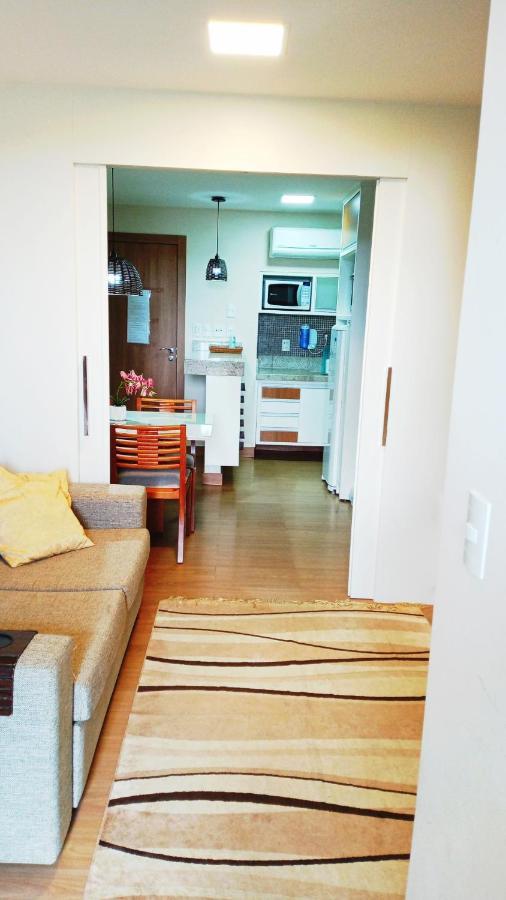 Flat Pedra Azul - Hospedagem Nas Montanhas Εξωτερικό φωτογραφία