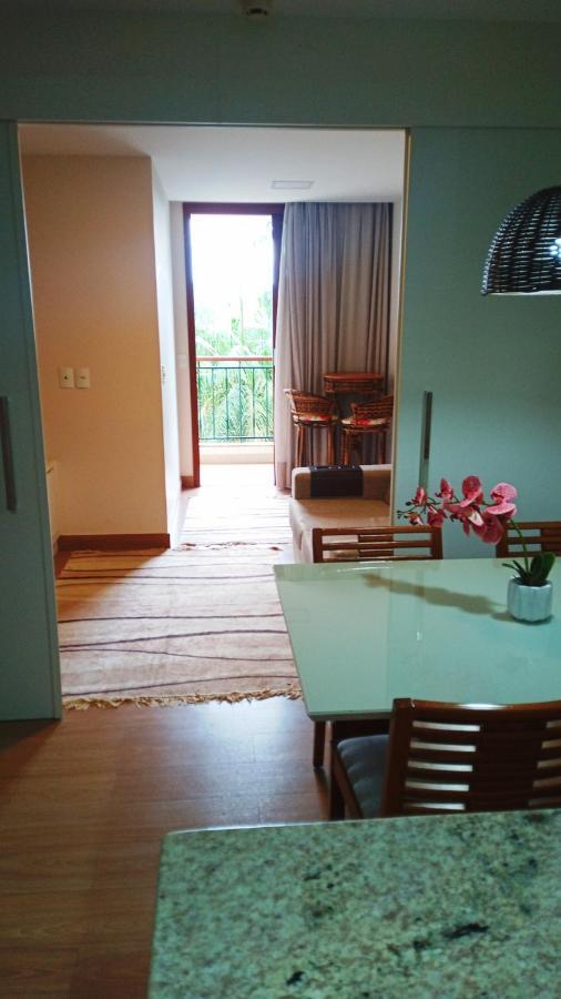 Flat Pedra Azul - Hospedagem Nas Montanhas Εξωτερικό φωτογραφία