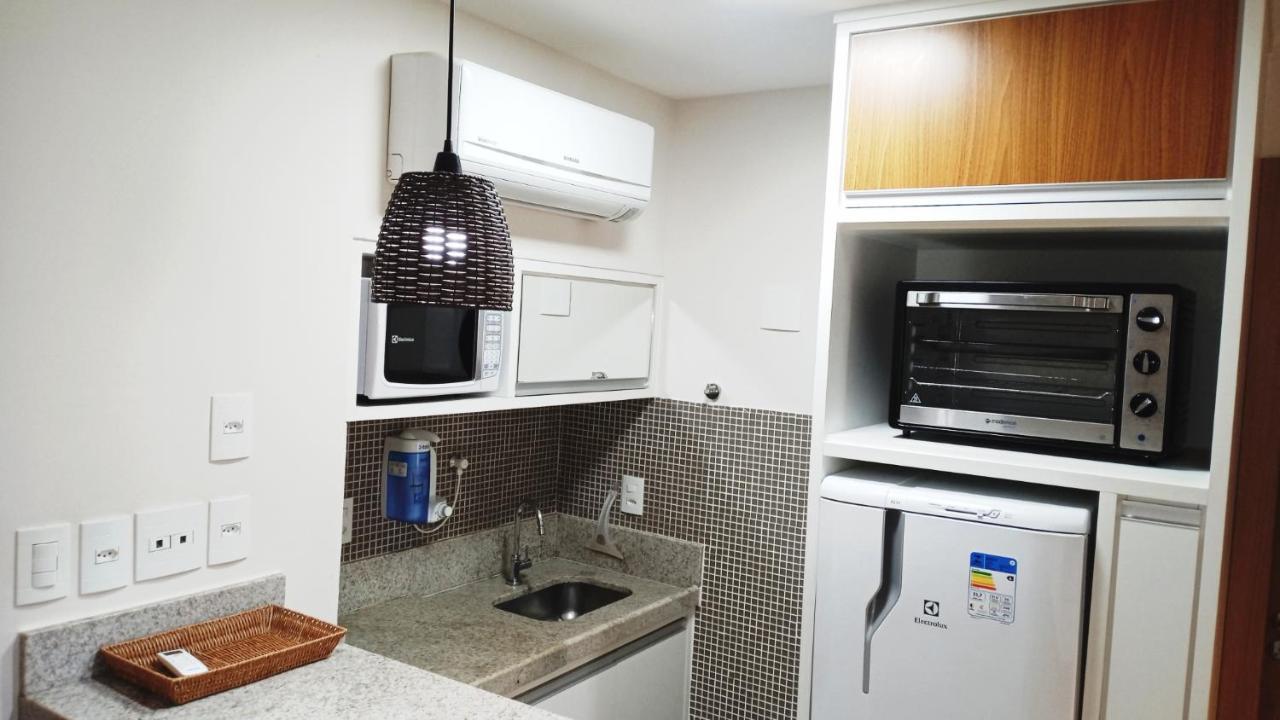 Flat Pedra Azul - Hospedagem Nas Montanhas Εξωτερικό φωτογραφία
