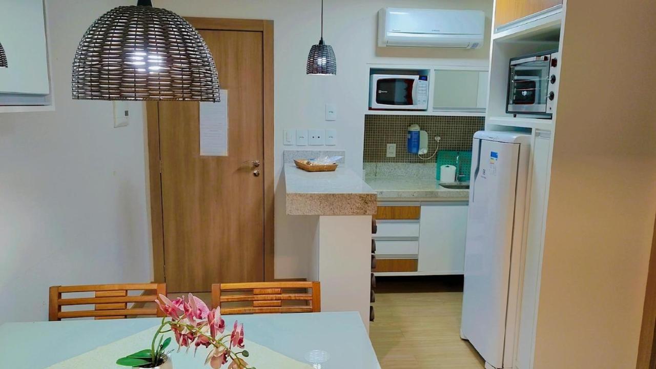 Flat Pedra Azul - Hospedagem Nas Montanhas Εξωτερικό φωτογραφία