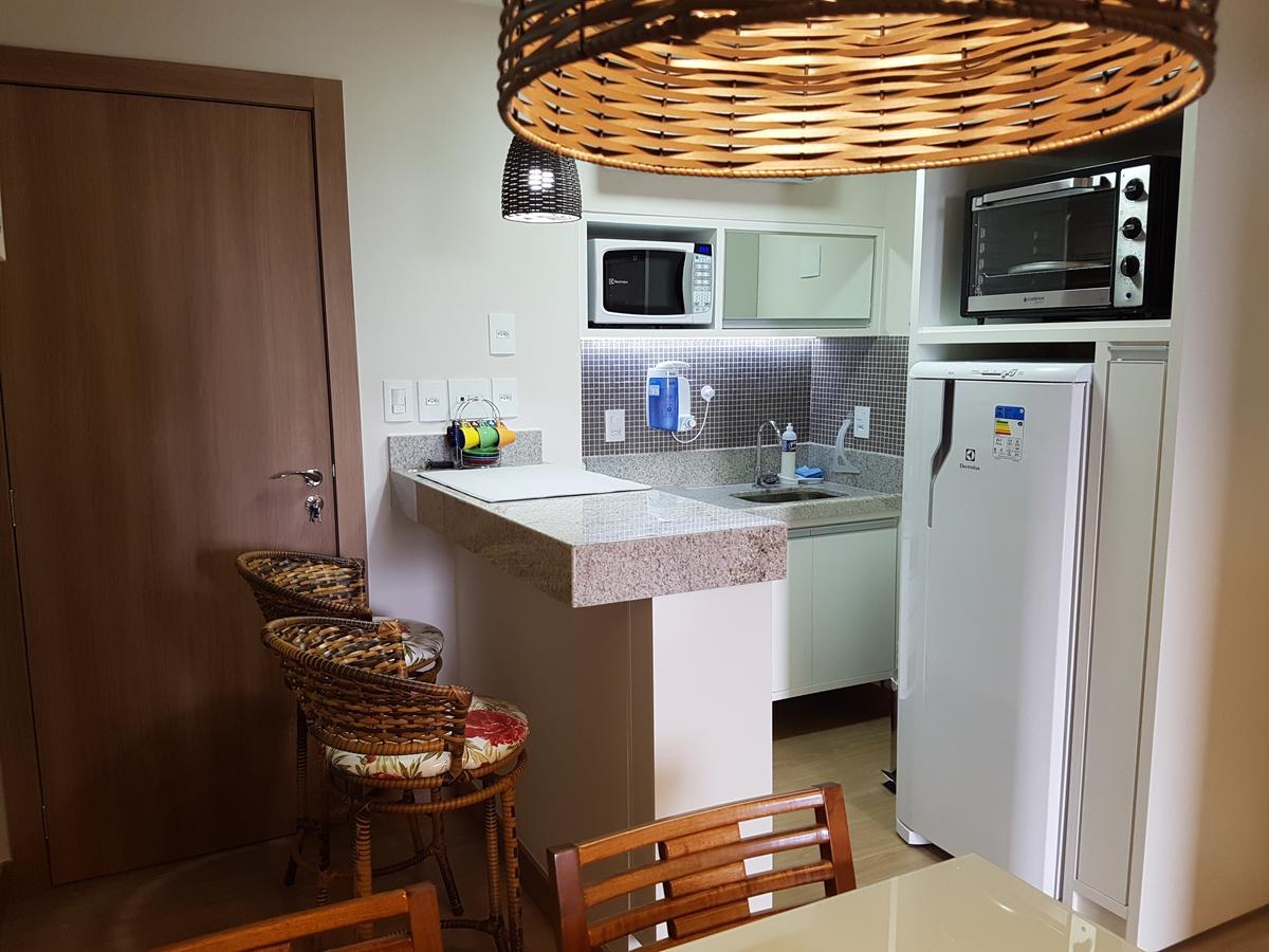 Flat Pedra Azul - Hospedagem Nas Montanhas Εξωτερικό φωτογραφία
